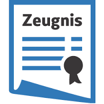 zeugnis.png