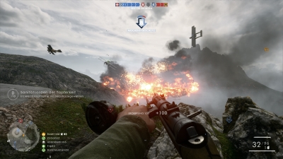 Battlefield 1_2