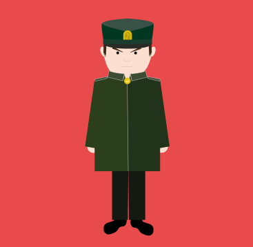 officer-1696536_1280