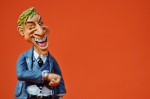 time-is-money-1251242_1920