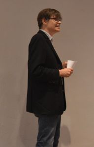 Bild 6_zugeschnitten