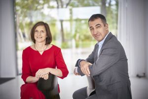 Bild Göhring-Eckart Özdemir_kompr