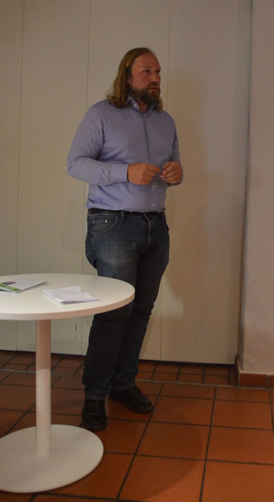 Bild Hofreiter Lesung_6_zugeschnitten_komprimiert