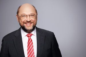 Bild Schulz_kompr