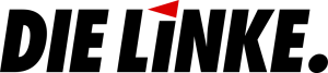 Logo Linke