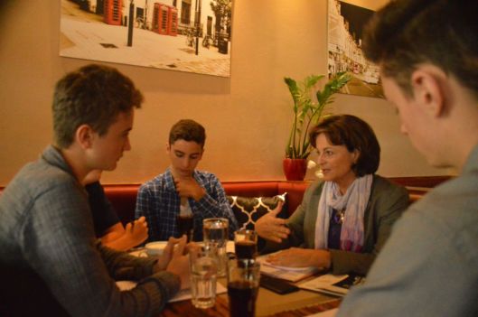 Bild_Marlene Mortler 2_kompr