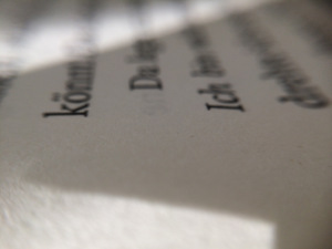 buch rezi schülerzeitung