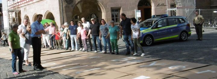 Bild_Hartmann_Aufstellung1_gut