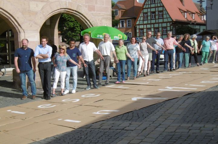 Bild_Hartmann_Aufstellung2