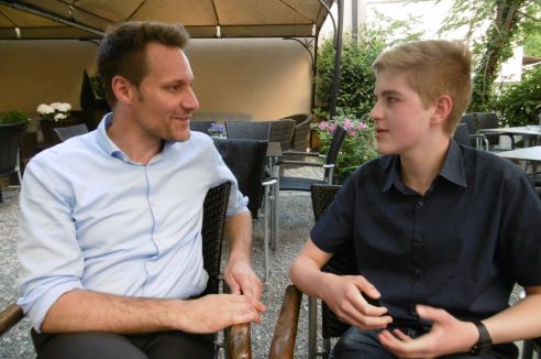 BIld_Hartmann_Interview