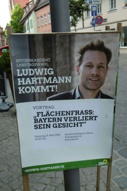 Bild_Hartmann_Schild_richtig