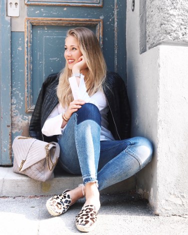 Processed with VSCO with hb2 preset