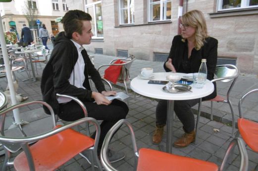 Bild Arabackyj_T2
