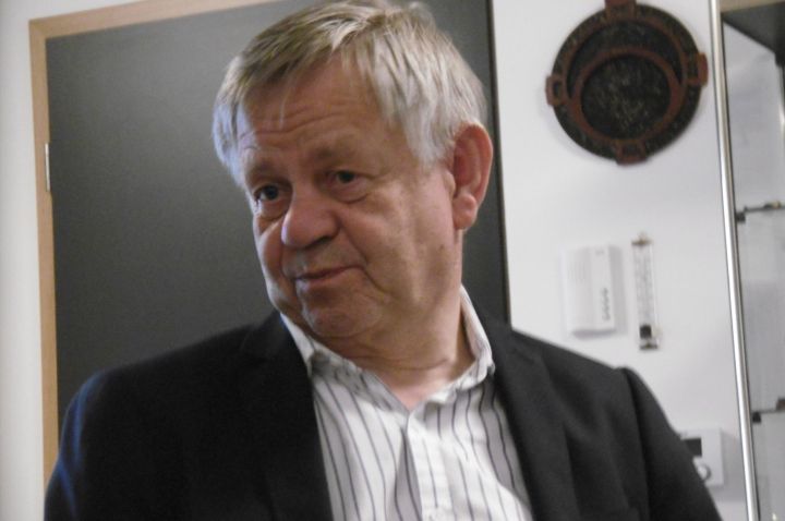 Bild_Freller_2