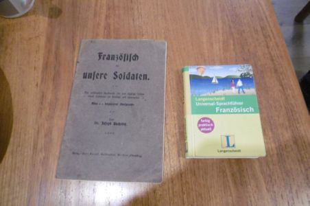 Bild_Freller_Wörterbuch