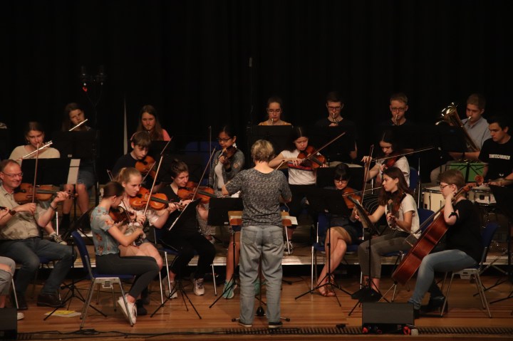 Foto 06.06.19, 09 10 44