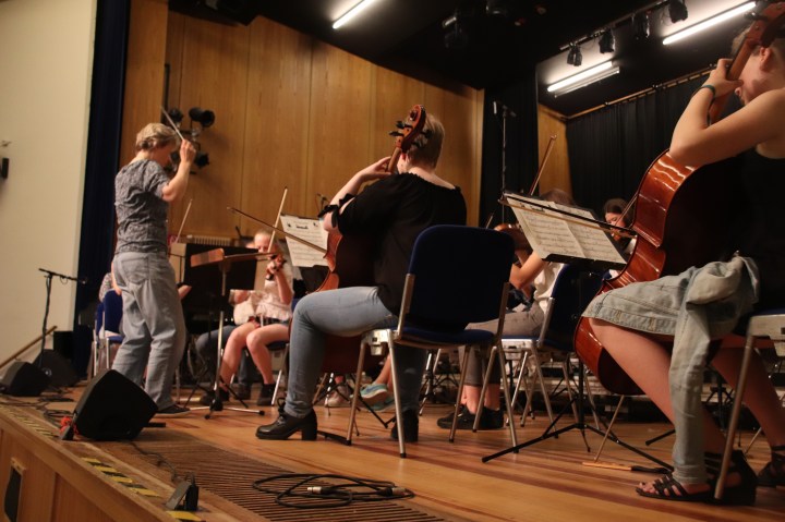 Foto 06.06.19, 09 19 00