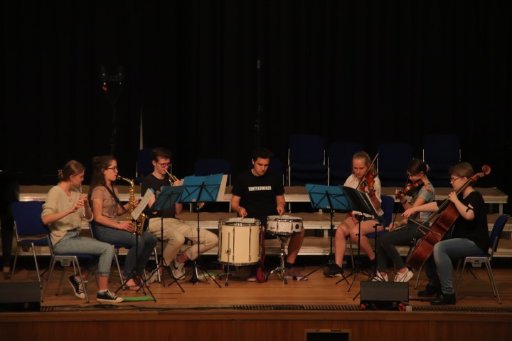 Foto 06.06.19, 09 50 24