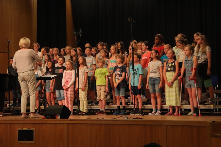 Foto 06.06.19, 10 09 27