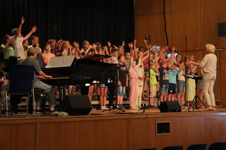 Foto 06.06.19, 10 09 44