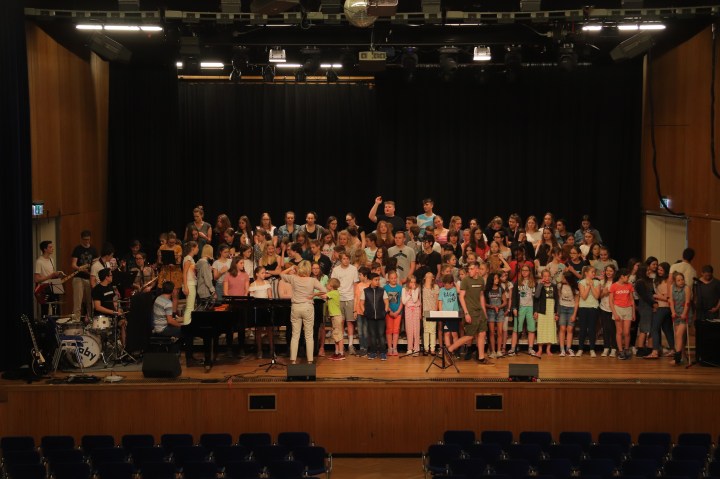 Foto 06.06.19, 11 09 34