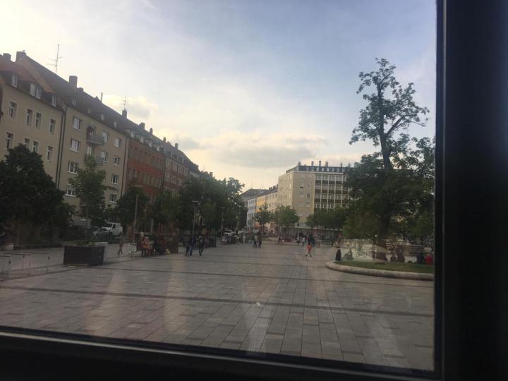 WhatsApp Image 2019-05-24 at 06.24.35(2)