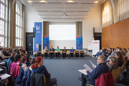 49595241236_9d1f366af4_c