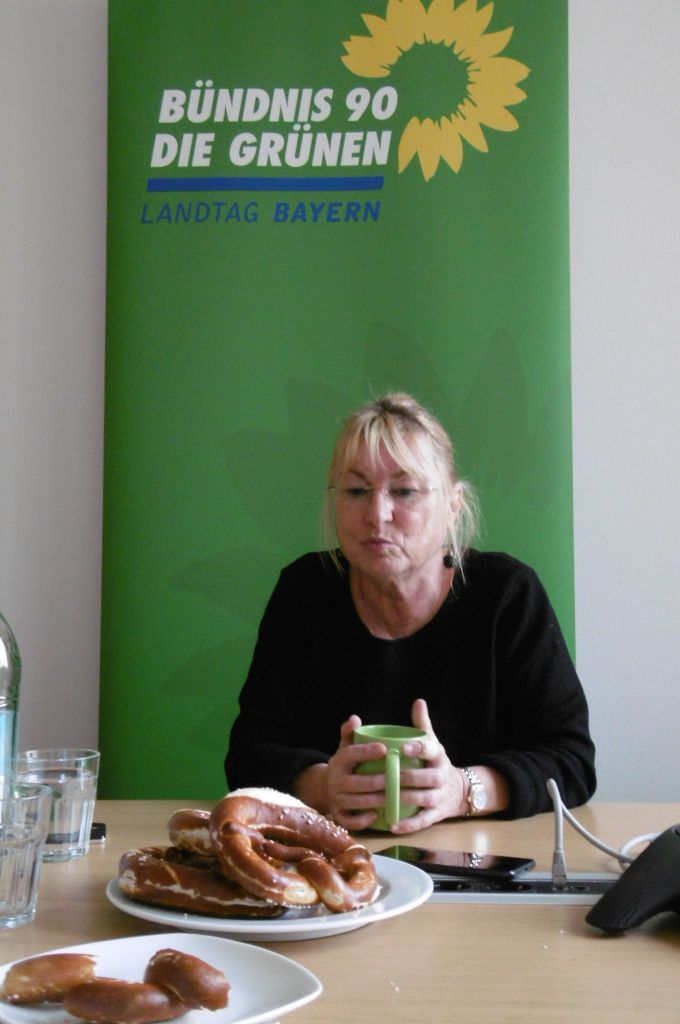 Muenchen_Sidekick_13_Weigand