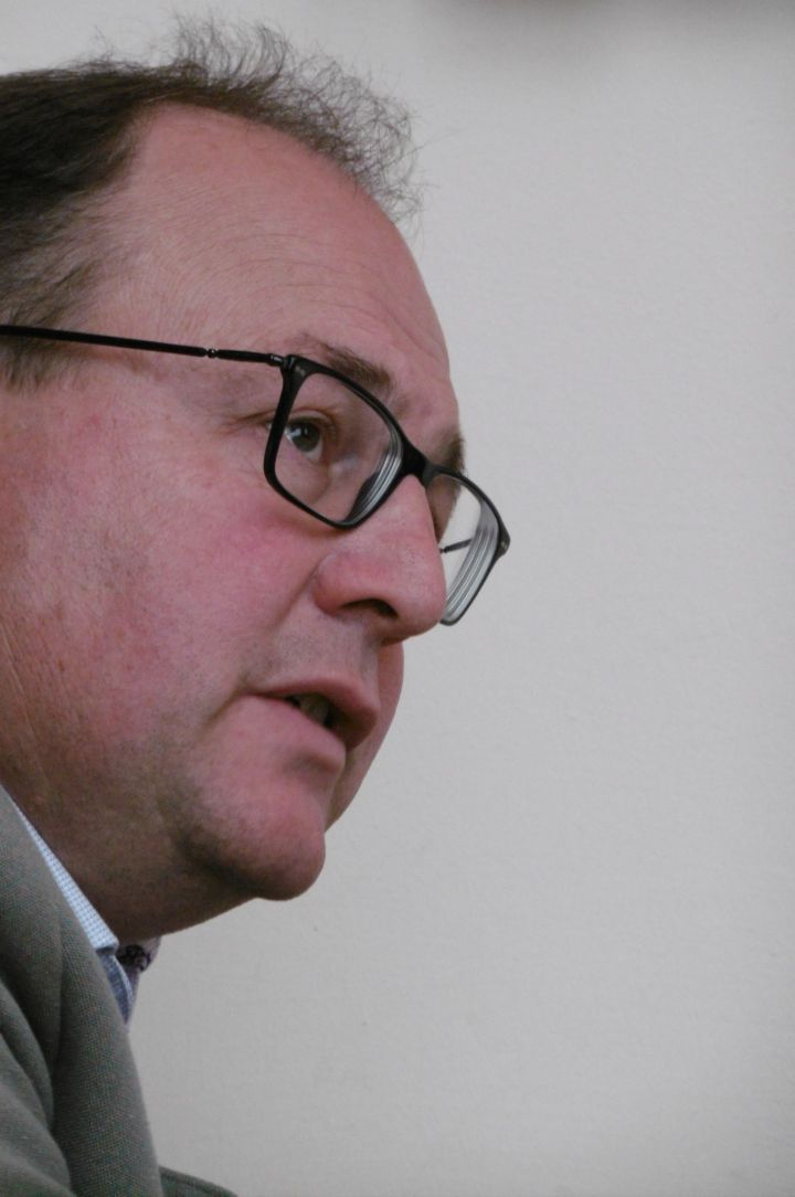 Muenchen_Sidekick_24_Plenk