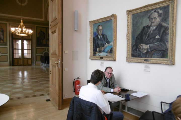 Muenchen_Sidekick_25_Plenk