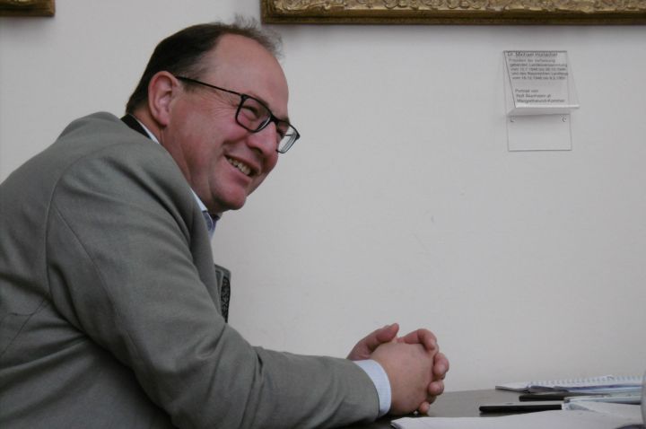 Muenchen_Sidekick_26_Plenk