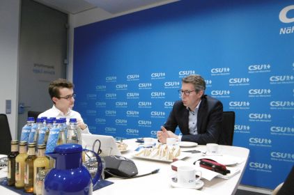 Muenchen_Sidekick_38_Blume