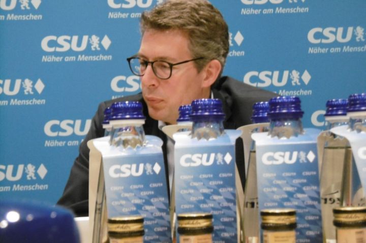 Muenchen_Sidekick_39_Blume