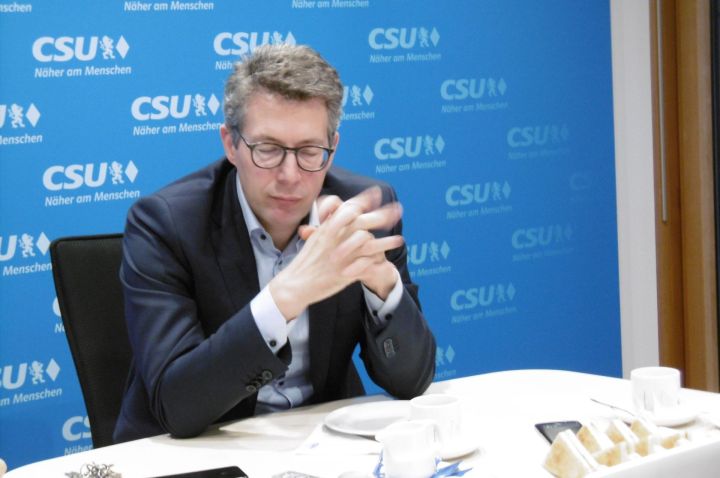 Muenchen_Sidekick_40_Blume