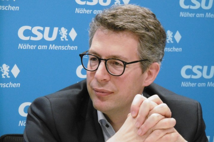 Muenchen_Sidekick_41_Blume